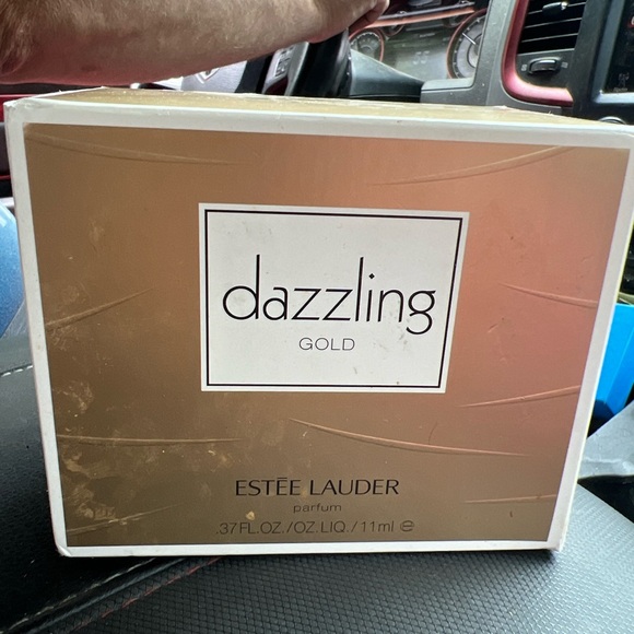 Meet your Posher, Kim - Picture 10 of 14